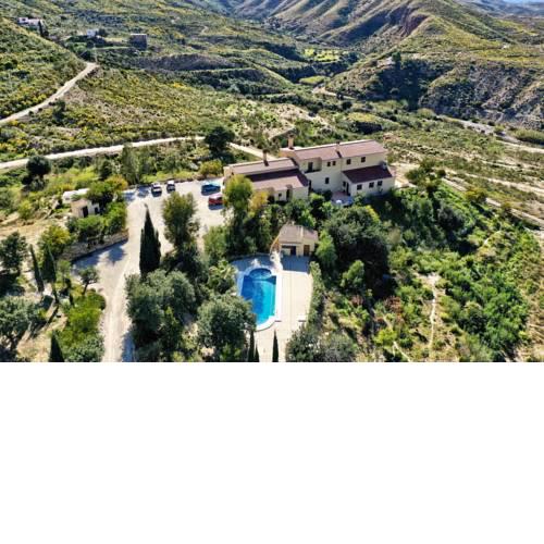 La Finca Listonero