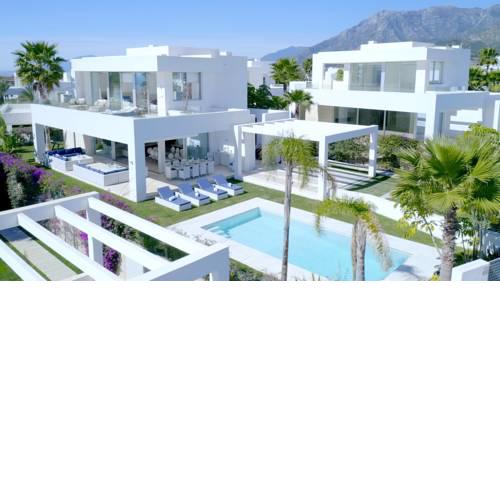 La Finca Luxury Quiet Resort