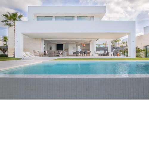 La Finca Marbella