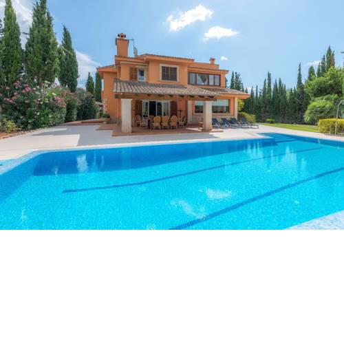 La Finca