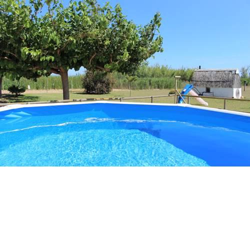 La Fonsa