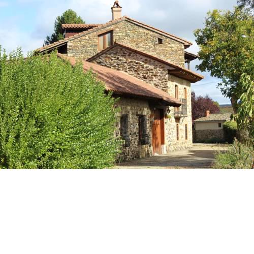 La Forqueta y El Fontanal
