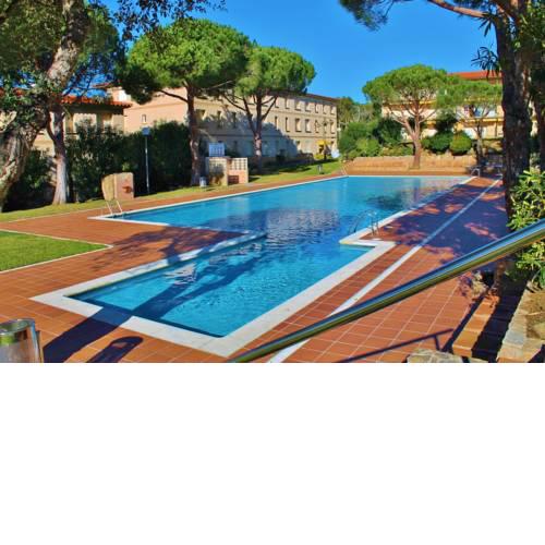 LA FOSCA ROYAL-FL
