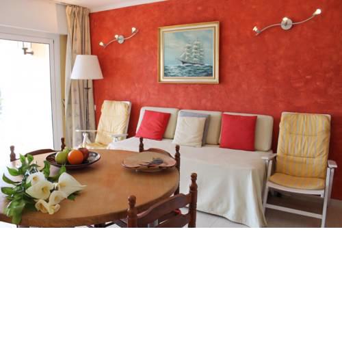 LA FOSCA-S.E.305