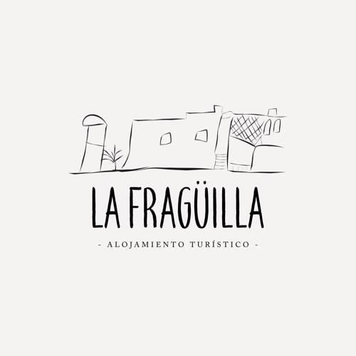 La Fragüilla