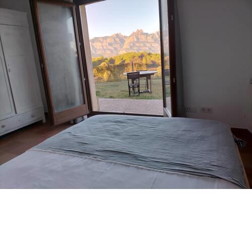 La Frasera APARTAMENTO