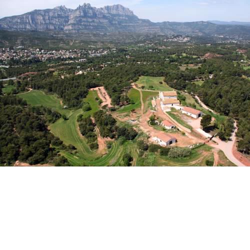 La Frasera
