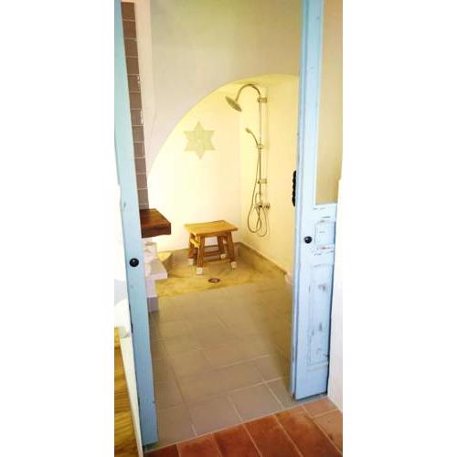 La Fuente 14, Casa Solariega en Pleno Centro