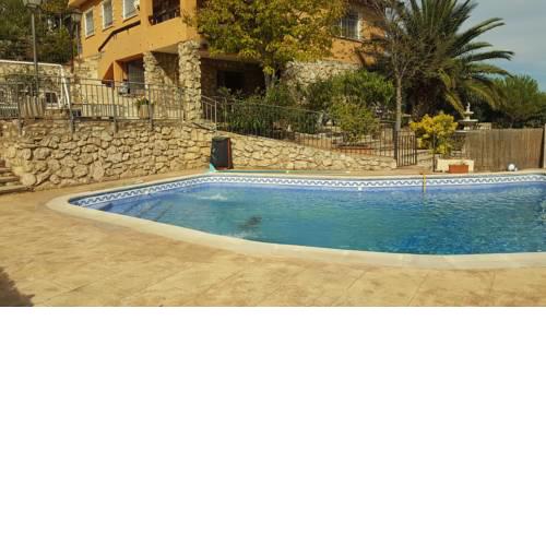 LA GEVELA