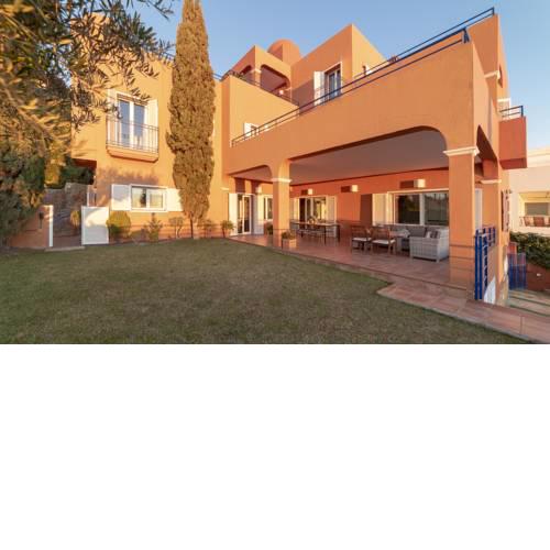 La Grana Home Boutique