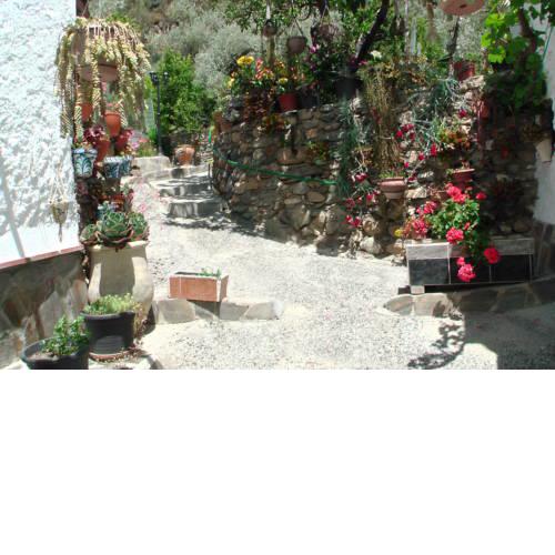 La Granada
