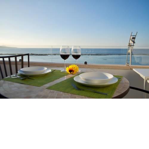 La Grand Suite Las Canteras