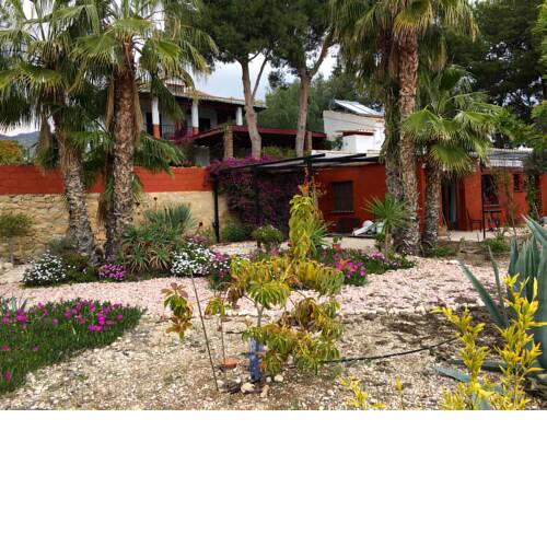 La Guarida