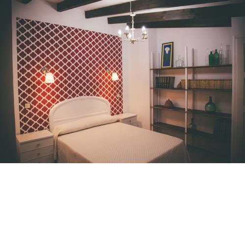 La Guaxa, casina en Poo de Llanes