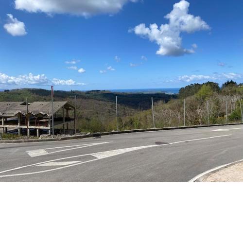 la hayuela, urbanización costasol