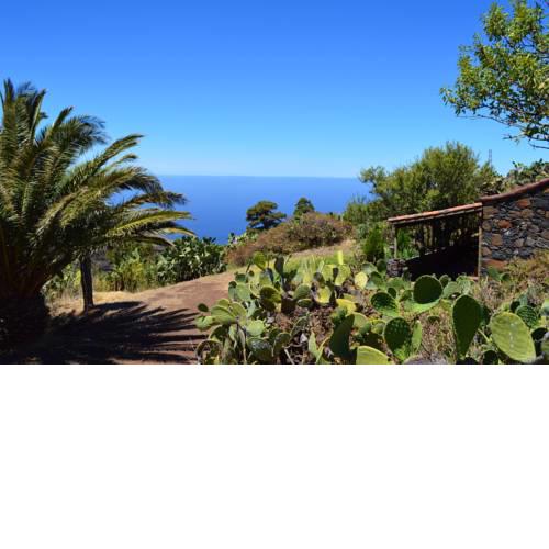 La Herbilla