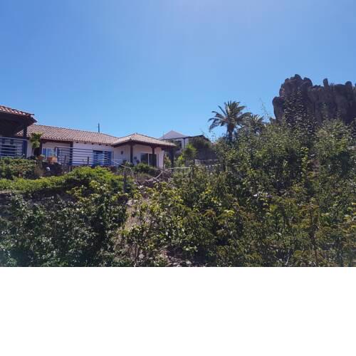 La Hoya de Targa