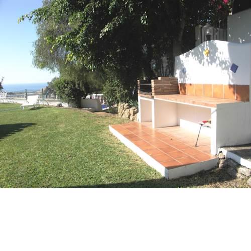 La Imaroga