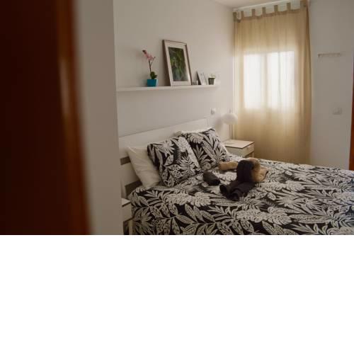 La Isla - Gran Canaria Apartment