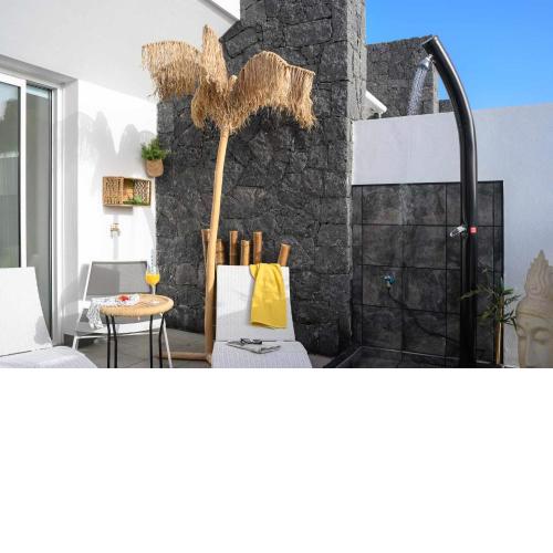 La Isleña Vivienda Vacacional de Lujo a 500m de Playa Dorada