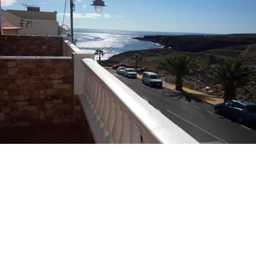 La Jaca, tranquilidad, sol y playa 2.