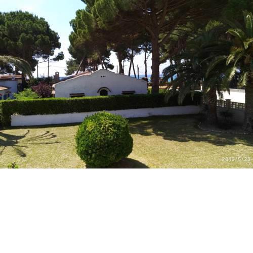 LA JOYA DE VILAFORTUNY PLAYA