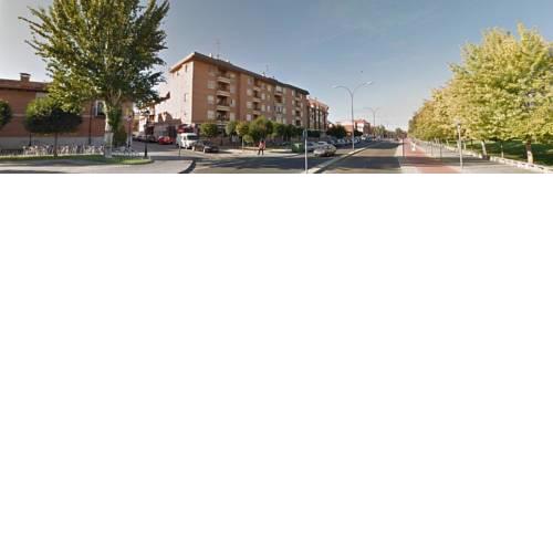 LA LAGUNA