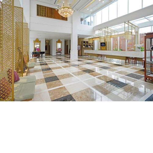 La Lisa Hotel Surabaya
