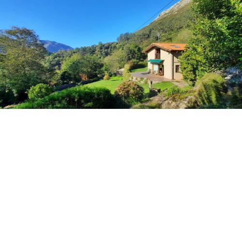 la llosa del valle