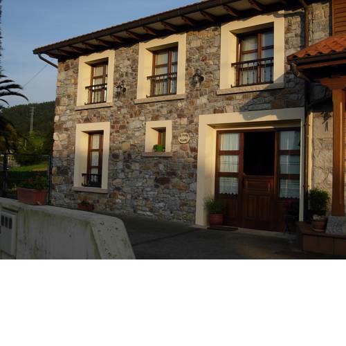 La Llosa Rodré