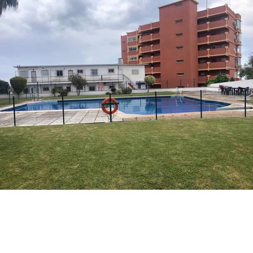 La Loma