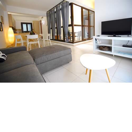 La Lonja Homes - Turismo de interior