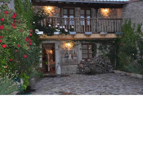 La Luciérnaga