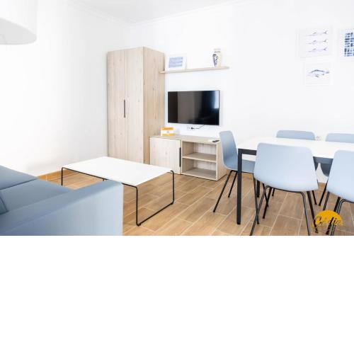 La Luz de la Viña - WIFI - PETFRIENDLY - ECOFRIENDLY