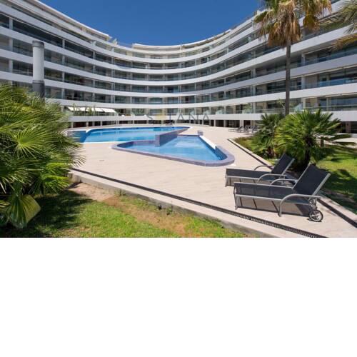 LA MAISON BLANCHE DESIGN Luxury Apartments