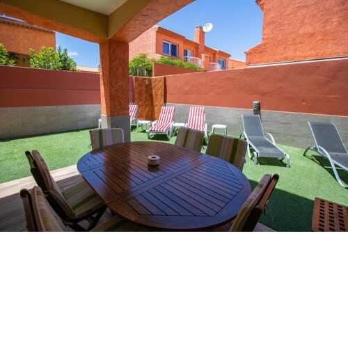 La Maison d´ Antoine, by Comfortable Luxury