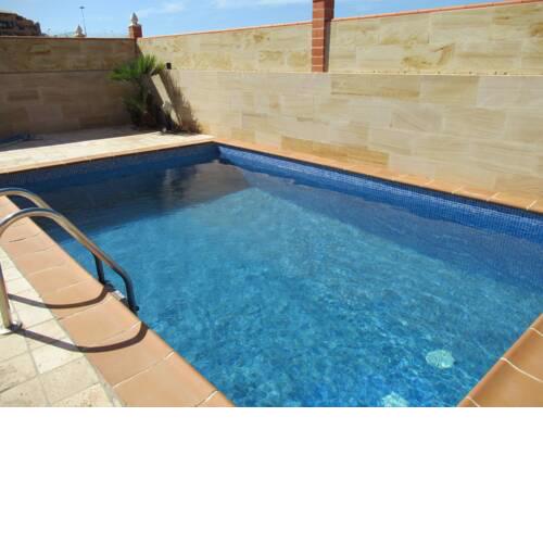 La Maison des Dunes, by Comfortable Luxury