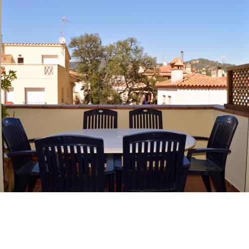 La Maison Jaune - Holiday House