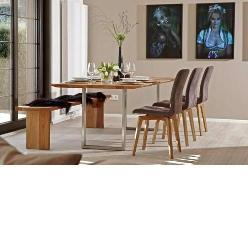 LA MAISON Titisee - 5* Luxury Design Holiday Home