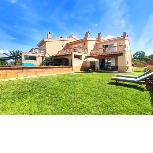 La Maison