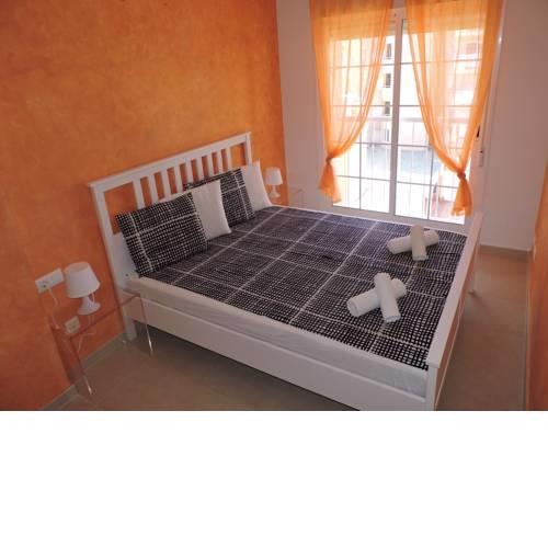 La Manga Apartments - Canales de Veneciola