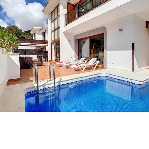 La Manga Club - Las Atalayas ll 3809