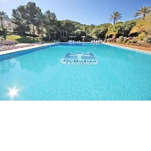 La Manga Club Apartment Great location
