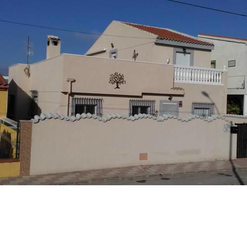 La Marina Bed & Breakfast