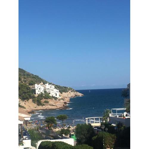 La Marina de Aiguadolç