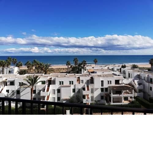 La Marina