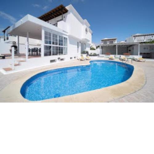 La Marina
