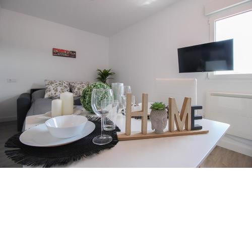 la maruca loft