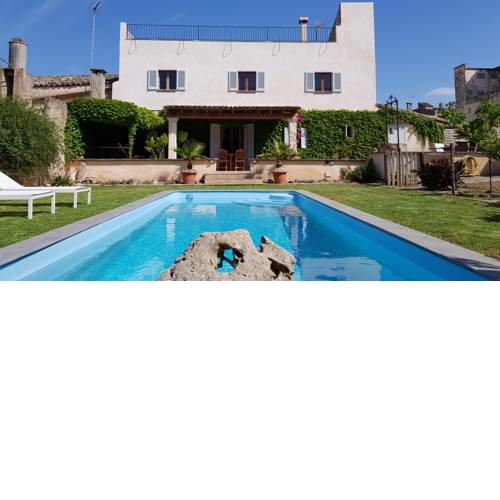 La Masia