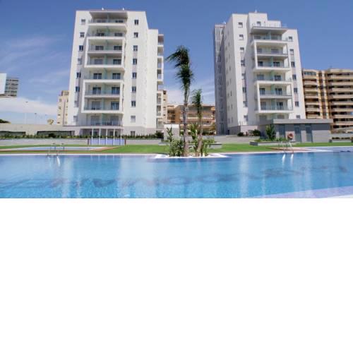 la mata aqua nature